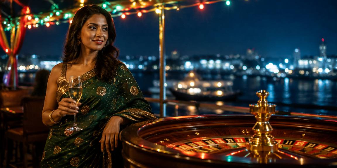 z00m অ্যাকাউন্ট ভেরিফিকেশন এবং উত্তোলন নিয়ম