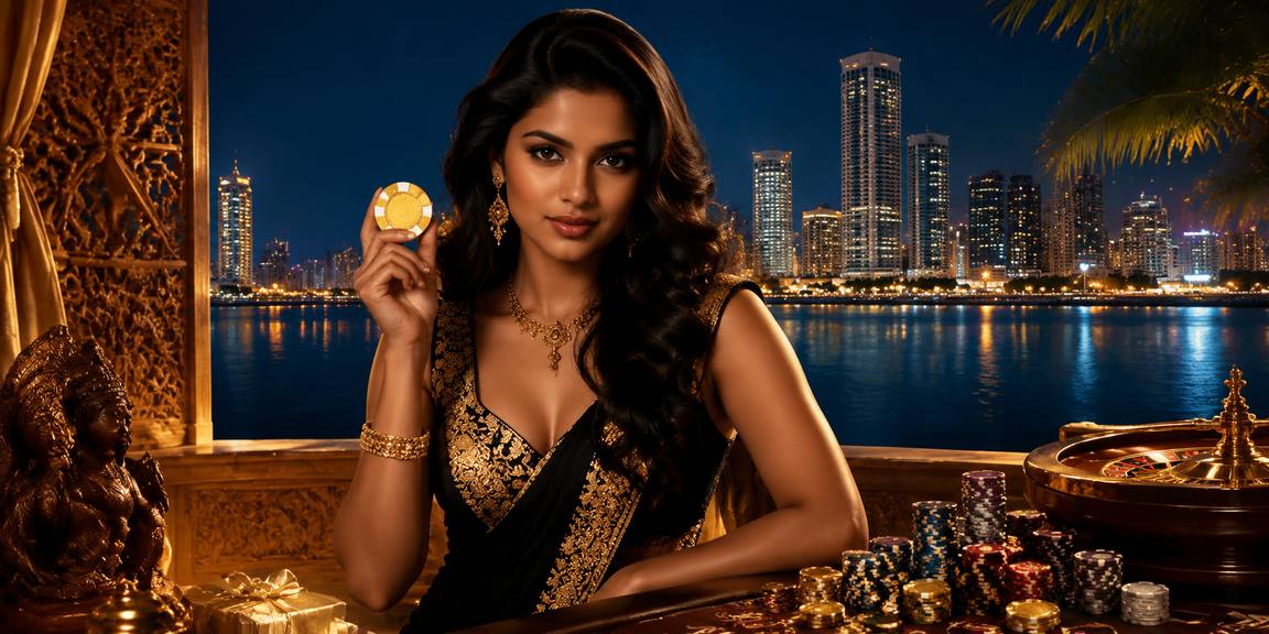 z00m z00m অ্যাপ ডাউনলোড করে যেকোনো জায়গা থেকে লাইভ টেবিল ও স্লট খুলুন